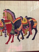 OT0408